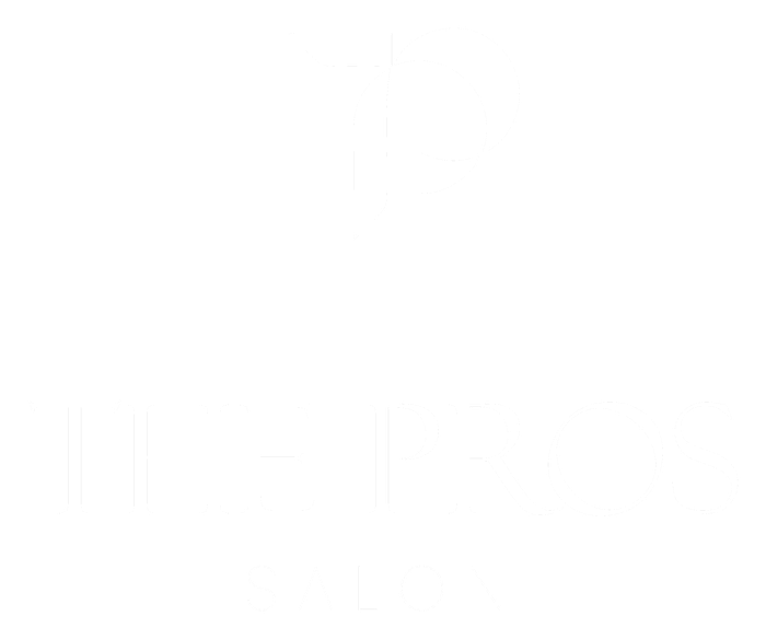 The Pros Salon