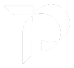 The Pros Salon